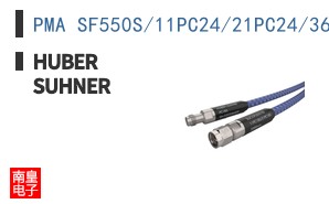 PMA SF550S/11PC24/21PC24/36IN ͼƬ